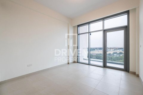 Takvåning uthyres i Al Wasl, Dubai, UAE 3 sovrum, 289.86 kvm Nr. 745722 - fotografi 16