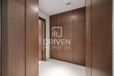 Takvåning uthyres i Al Wasl, Dubai, UAE 3 sovrum, 289.86 kvm Nr. 745722 - fotografi 20