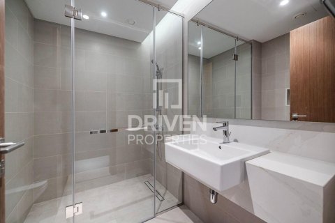 Takvåning uthyres i Al Wasl, Dubai, UAE 3 sovrum, 289.86 kvm Nr. 745722 - fotografi 6