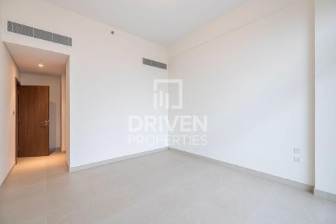 Takvåning uthyres i Al Wasl, Dubai, UAE 3 sovrum, 289.86 kvm Nr. 745722 - fotografi 23