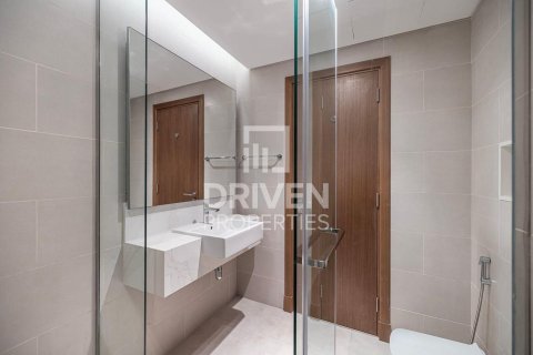 Takvåning uthyres i Al Wasl, Dubai, UAE 3 sovrum, 289.86 kvm Nr. 745722 - fotografi 29