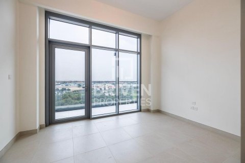 Takvåning uthyres i Al Wasl, Dubai, UAE 3 sovrum, 289.86 kvm Nr. 745722 - fotografi 15