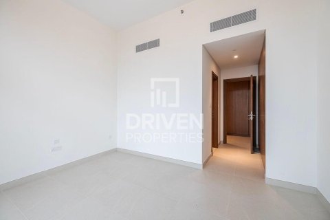 Takvåning uthyres i Al Wasl, Dubai, UAE 3 sovrum, 289.86 kvm Nr. 745722 - fotografi 21