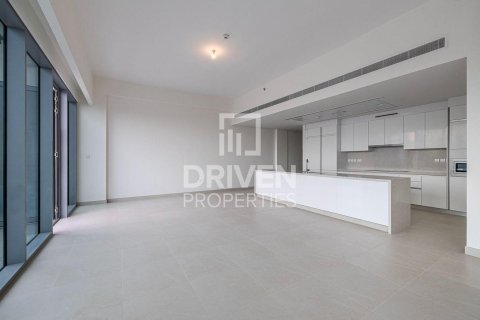 Penthouse para arrendamento em Al Wasl, Dubai, EAU 3 quartos, 289.86 m2 № 745722 - foto 1