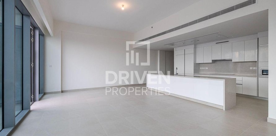 Penthouse em Al Wasl, Dubai, EAU 3 quartos, 289.86 m2 № 745722