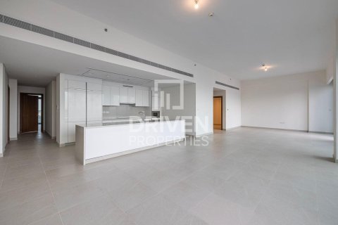 Penthouse para arrendamento em Al Wasl, Dubai, EAU 3 quartos, 289.86 m2 № 745722 - foto 3