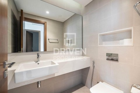 Takvåning uthyres i Al Wasl, Dubai, UAE 3 sovrum, 289.86 kvm Nr. 745722 - fotografi 8