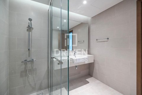 Takvåning uthyres i Al Wasl, Dubai, UAE 3 sovrum, 289.86 kvm Nr. 745722 - fotografi 12