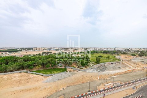 Takvåning uthyres i Al Wasl, Dubai, UAE 3 sovrum, 289.86 kvm Nr. 745722 - fotografi 26