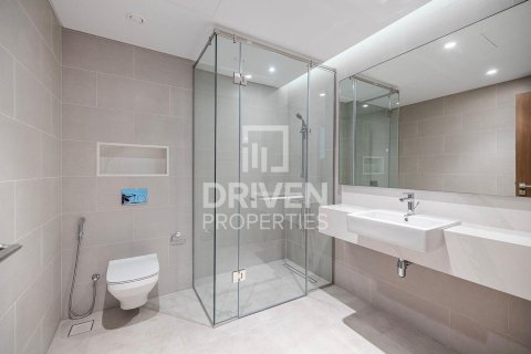 Takvåning uthyres i Al Wasl, Dubai, UAE 3 sovrum, 289.86 kvm Nr. 745722 - fotografi 18