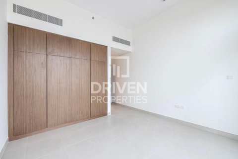 Takvåning uthyres i Al Wasl, Dubai, UAE 3 sovrum, 289.86 kvm Nr. 745722 - fotografi 28