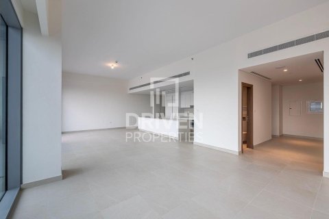 Penthouse para arrendamento em Al Wasl, Dubai, EAU 3 quartos, 289.86 m2 № 745722 - foto 4