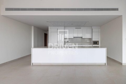 Takvåning uthyres i Al Wasl, Dubai, UAE 3 sovrum, 289.86 kvm Nr. 745722 - fotografi 17
