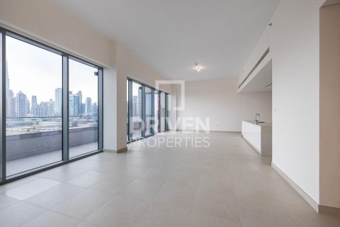 Penthouse para arrendamento em Al Wasl, Dubai, EAU 3 quartos, 289.86 m2 № 745722 - foto 2