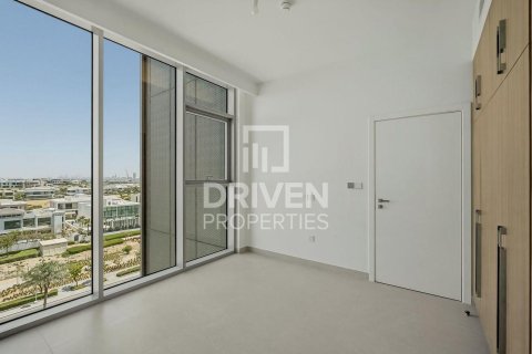 Apartment in Dubai Hills Estate, UAE 2 bedrooms, 118.36 sq.m. № 745726 - photo 9
