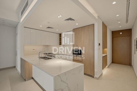 Apartment in Dubai Hills Estate, UAE 2 bedrooms, 118.36 sq.m. № 745726 - photo 6