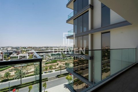 Apartment in Dubai Hills Estate, UAE 2 bedrooms, 118.36 sq.m. № 745726 - photo 13