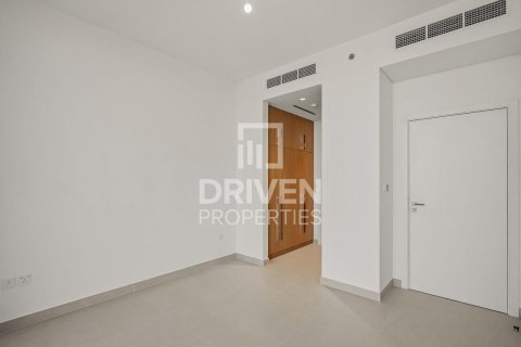 Apartment in Dubai Hills Estate, UAE 2 bedrooms, 118.36 sq.m. № 745726 - photo 8