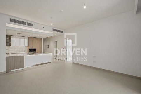 Apartment in Dubai Hills Estate, UAE 2 bedrooms, 118.36 sq.m. № 745726 - photo 4