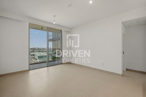 Apartment in Dubai Hills Estate, UAE 2 bedrooms, 118.36 sq.m. № 745726 - photo 2