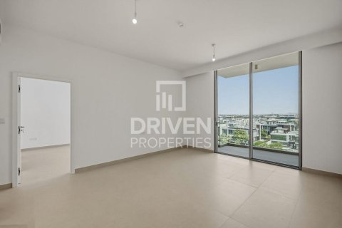Apartment in Dubai Hills Estate, UAE 2 bedrooms, 118.36 sq.m. № 745726 - photo 3