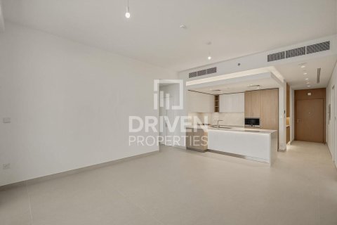Apartment in Dubai Hills Estate, UAE 2 bedrooms, 118.36 sq.m. № 745726 - photo 5