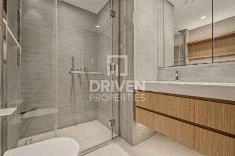 Apartment in Dubai Hills Estate, UAE 2 bedrooms, 118.36 sq.m. № 745726 - photo 11