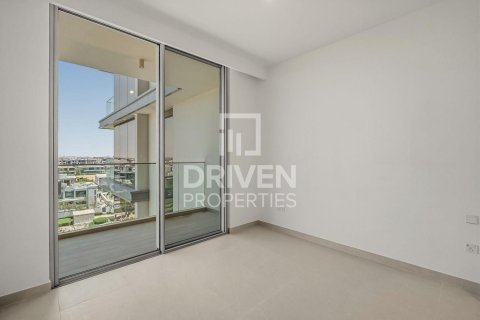 Apartment in Dubai Hills Estate, UAE 2 bedrooms, 118.36 sq.m. № 745726 - photo 7