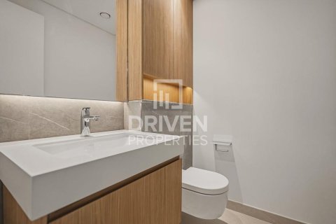 Dubai Hills Estate, Dubai, BAE’de kiralık daire 2 yatak odası, 126.35 m&sup2; No 745727 - fotoğraf 14