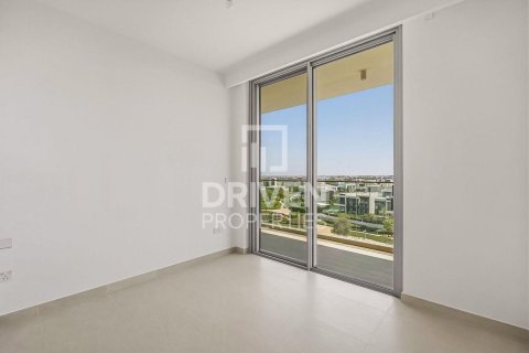Dubai Hills Estate, Dubai, BAE’de kiralık daire 2 yatak odası, 126.35 m&sup2; No 745727 - fotoğraf 10