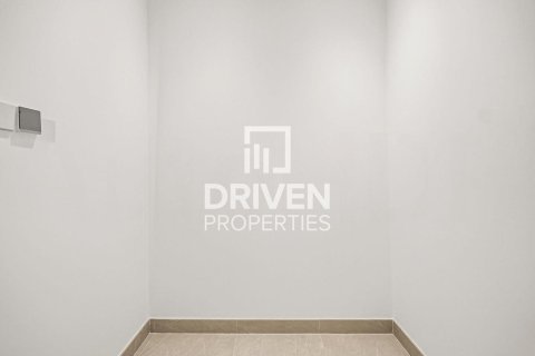 Dubai Hills Estate, Dubai, BAE’de kiralık daire 2 yatak odası, 126.35 m&sup2; No 745727 - fotoğraf 8