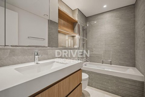 Dubai Hills Estate, Dubai, BAE’de kiralık daire 2 yatak odası, 126.35 m&sup2; No 745727 - fotoğraf 17