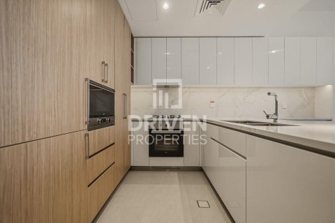 Dubai Hills Estate, Dubai, BAE’de kiralık daire 2 yatak odası, 126.35 m&sup2; No 745727 - fotoğraf 7