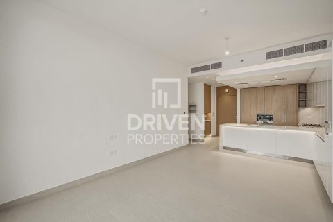Dubai Hills Estate, Dubai, BAE’de kiralık daire 2 yatak odası, 126.35 m&sup2; No 745727 - fotoğraf 5