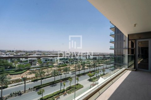 Dubai Hills Estate, Dubai, BAE’de daire 2 yatak odası, 126.35 m² No 745727