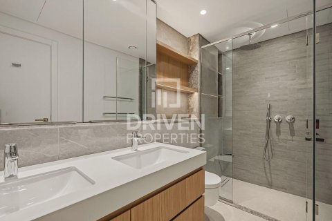 Dubai Hills Estate, Dubai, BAE’de kiralık daire 2 yatak odası, 126.35 m&sup2; No 745727 - fotoğraf 15
