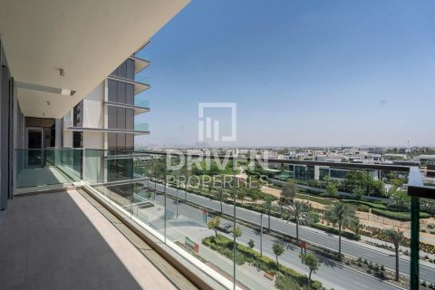 Dubai Hills Estate, Dubai, BAE’de kiralık daire 2 yatak odası, 126.35 m&sup2; No 745727 - fotoğraf 2