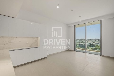 Dubai Hills Estate, Dubai, BAE’de kiralık daire 2 yatak odası, 126.35 m&sup2; No 745727 - fotoğraf 6