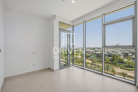 Dubai Hills Estate, Dubai, BAE’de kiralık daire 2 yatak odası, 126.35 m&sup2; No 745727 - fotoğraf 11