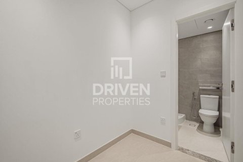 Dubai Hills Estate, Dubai, BAE’de kiralık daire 2 yatak odası, 126.35 m&sup2; No 745727 - fotoğraf 13
