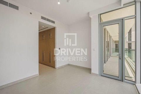 Dubai Hills Estate, Dubai, BAE’de kiralık daire 2 yatak odası, 126.35 m&sup2; No 745727 - fotoğraf 9