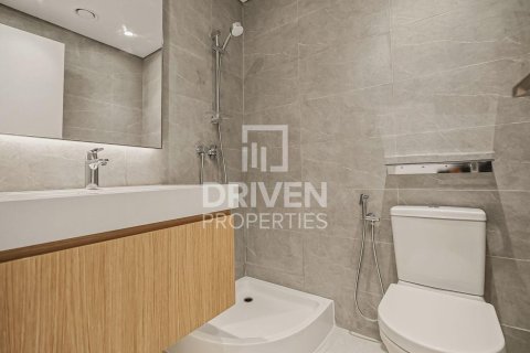 Dubai Hills Estate, Dubai, BAE’de kiralık daire 2 yatak odası, 126.35 m&sup2; No 745727 - fotoğraf 16