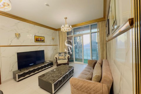 Dzīvoklis Bur Dubaijā, AAE 1 istaba, 92 m2 Nr. 736623 - attēls 2