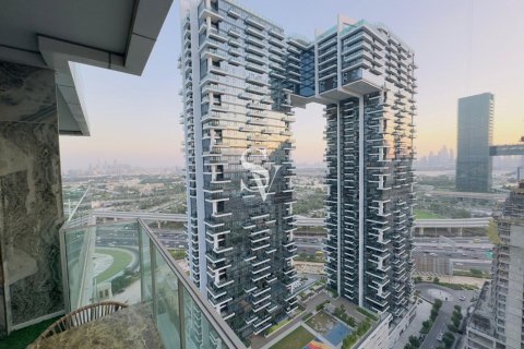 Dzīvoklis Bur Dubaijā, AAE 1 istaba, 92 m2 Nr. 736623 - attēls 15