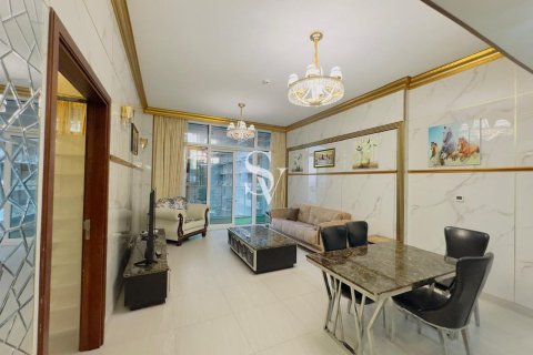 Bur Dubai, Dubai, BAE’de daire 1 yatak odası, 92 m&sup2; No 736623