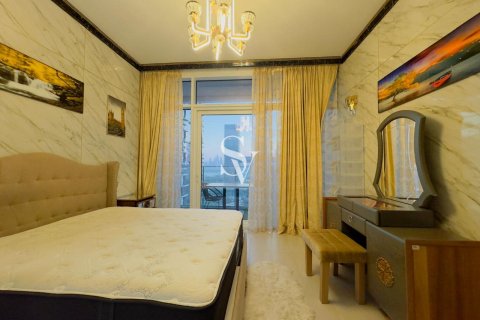 Dzīvoklis Bur Dubaijā, AAE 1 istaba, 92 m2 Nr. 736623 - attēls 23