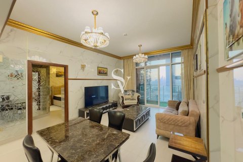Dzīvoklis Bur Dubaijā, AAE 1 istaba, 92 m2 Nr. 736623 - attēls 3