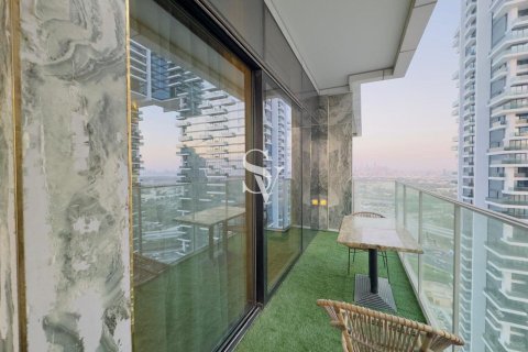 Dzīvoklis Bur Dubaijā, AAE 1 istaba, 92 m2 Nr. 736623 - attēls 18