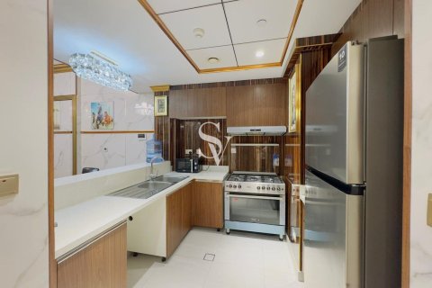 Dzīvoklis Bur Dubaijā, AAE 1 istaba, 92 m2 Nr. 736623 - attēls 8