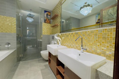 Dzīvoklis Bur Dubaijā, AAE 1 istaba, 92 m2 Nr. 736623 - attēls 5